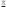 Black and white icon of the Disposal symbol