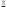 Black and white icon of the Disposal symbol