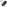 Product image of CommonSense add-on board