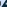 Spresense firmware binary illustration