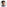 Kitano profile image