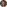 Magdalena profile image