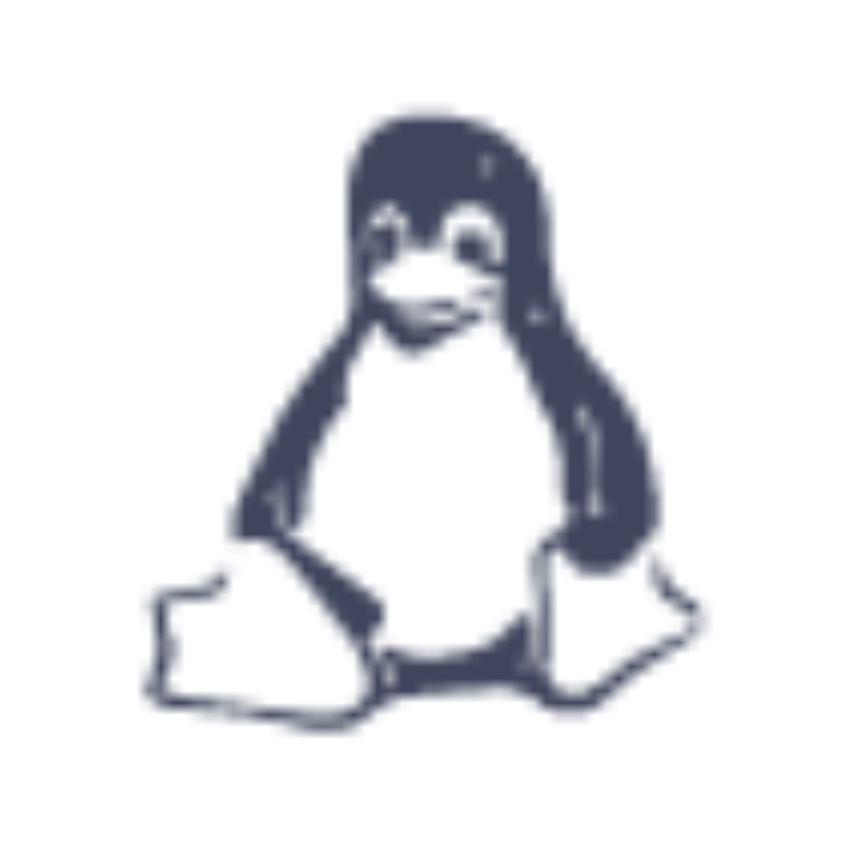 Ubuntu icon