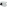 Rayprus CSV26 product image