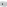 Sony AIH-IVRW2 product image
