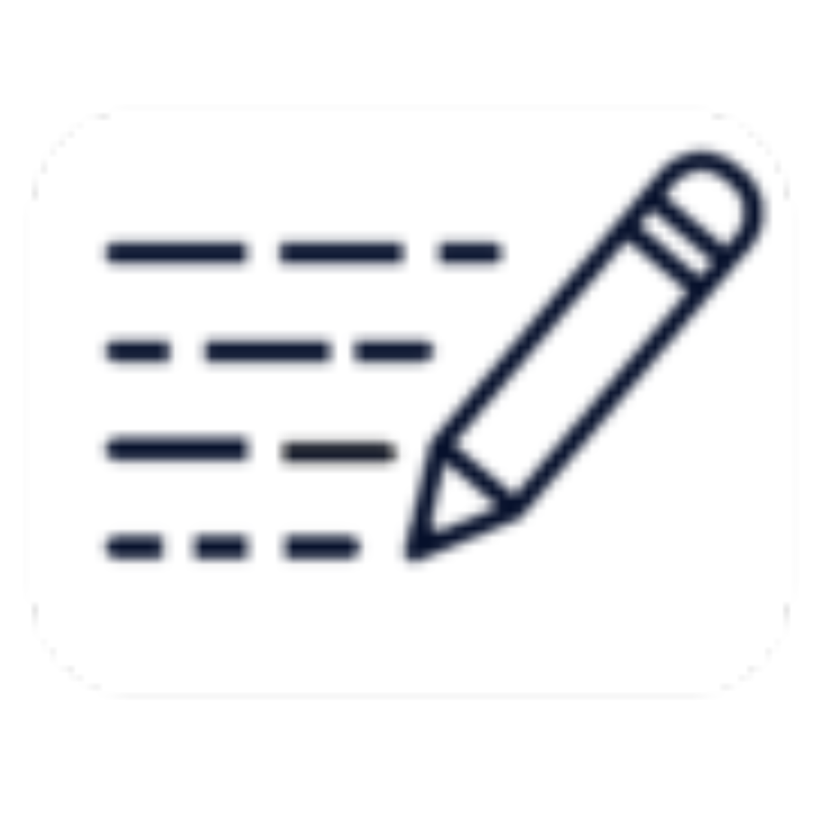 ブログアイコン