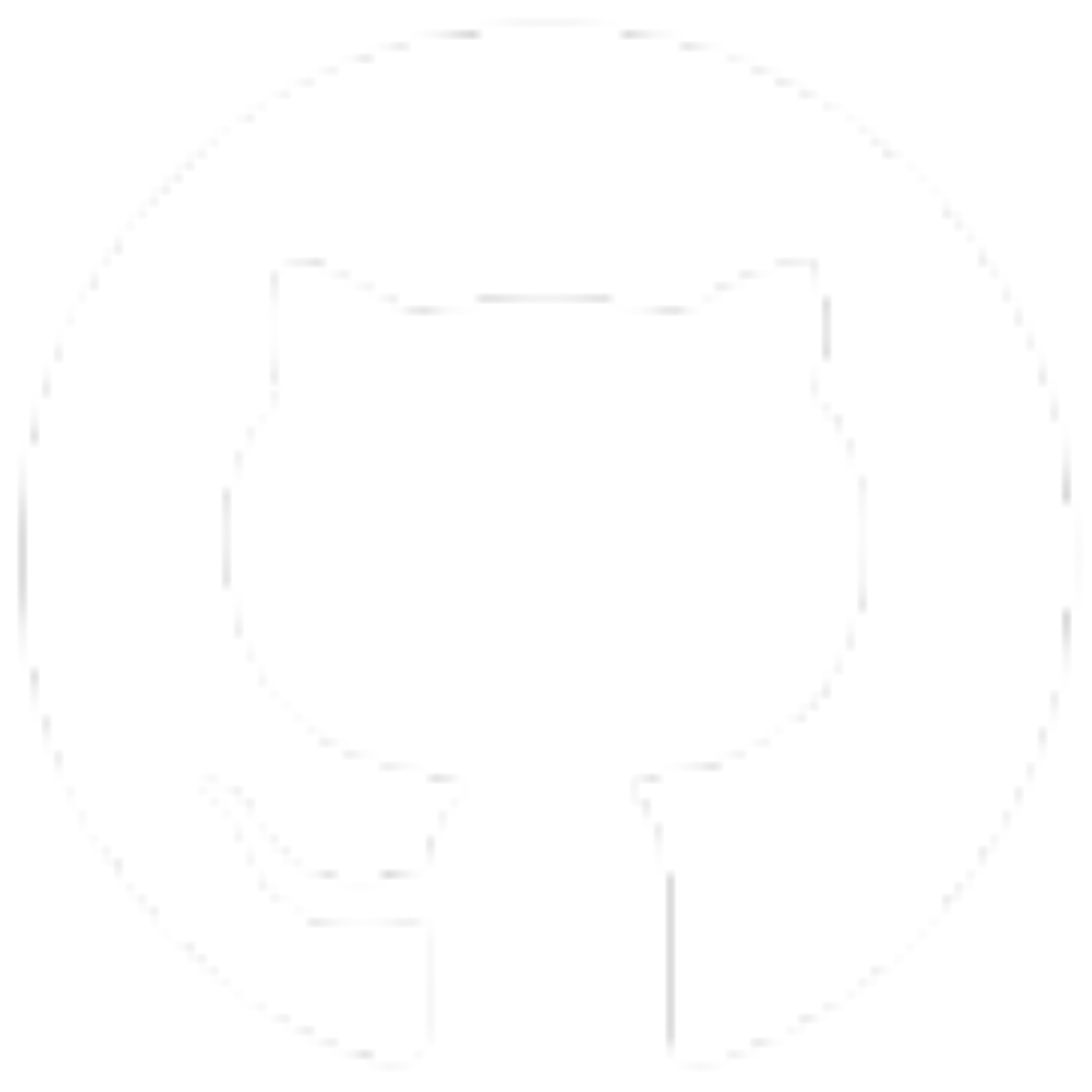 GitHub アイコン