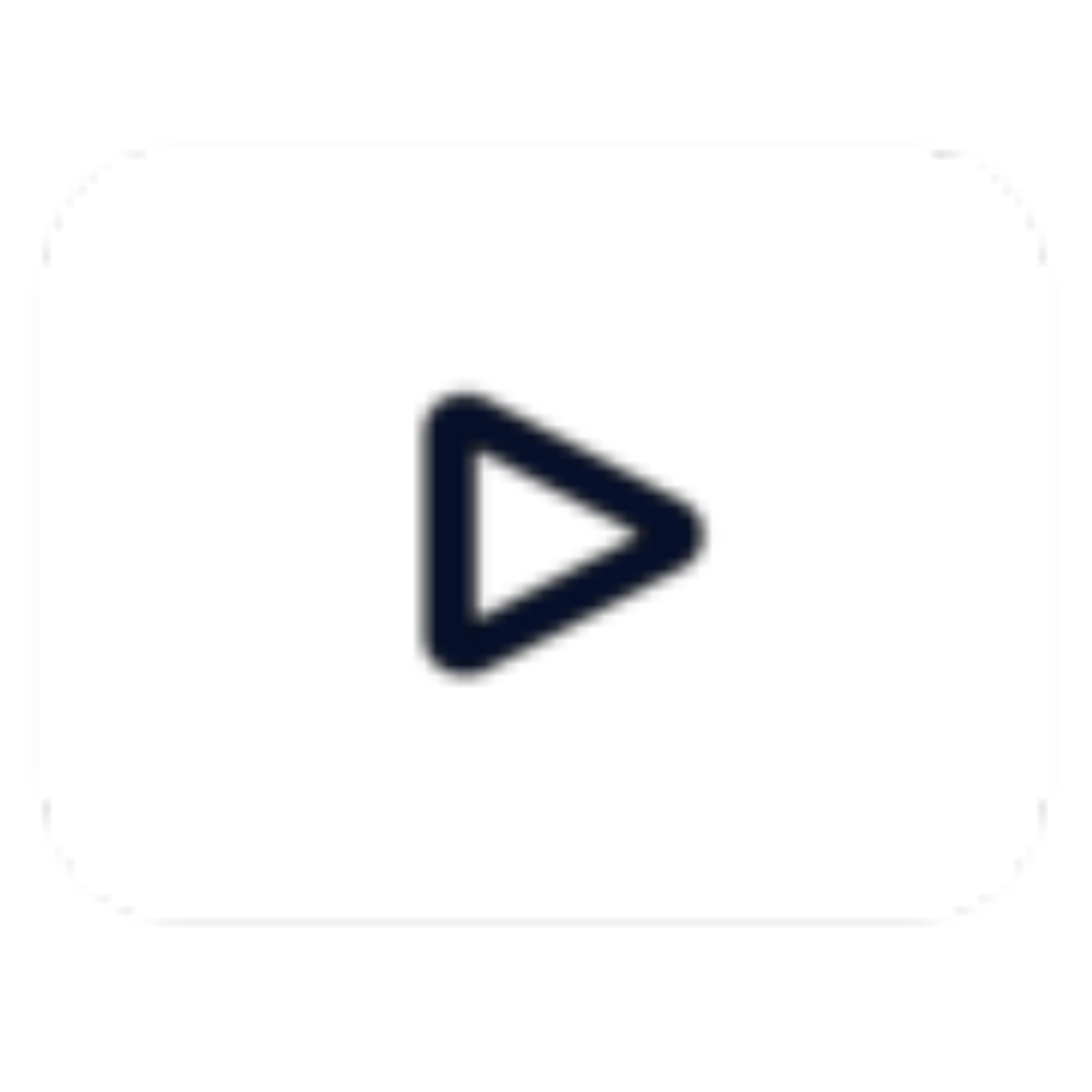 YouTube アイコン