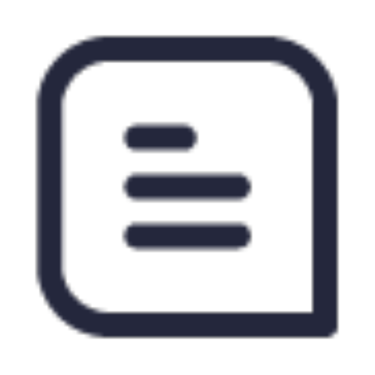 AITRIOSの利用開始用ドキュメントを表すアイコン