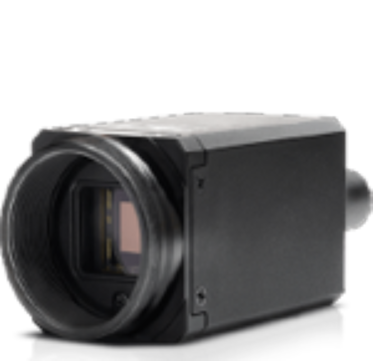 Triton Smart 製品画像