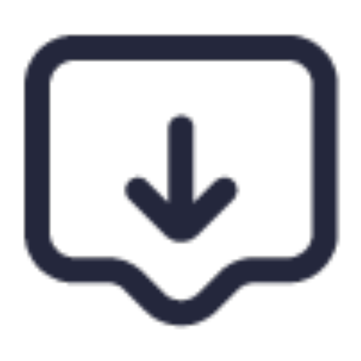 download icon