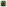 Raspberry Pi AI Camera product image