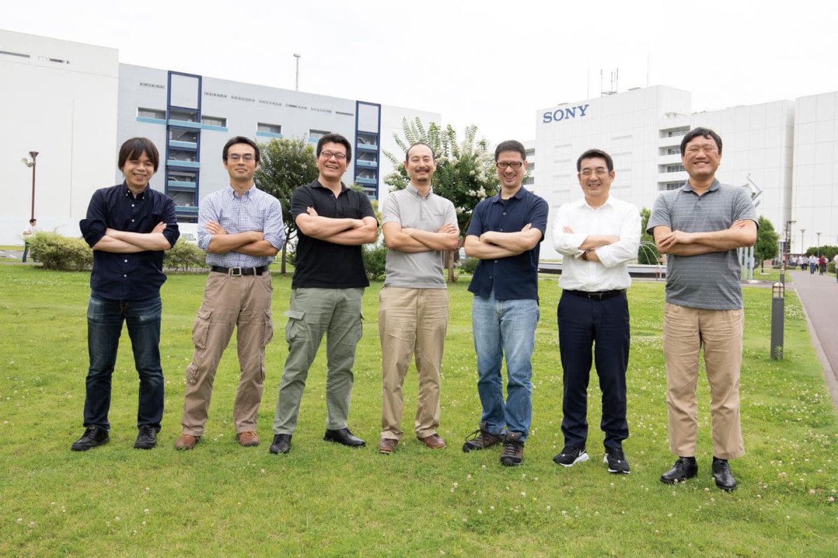 u6280u8853u306eu7c8bu3092u96c6u3081u305fSPRESENSEu2122u306eu6311u6226u300cu30d3u30b8u30cdu30b9u00d7u30aau30fcu30d7u30f3u30d7u30e9u30c3u30c8u30d5u30a9u30fcu30e0u300d