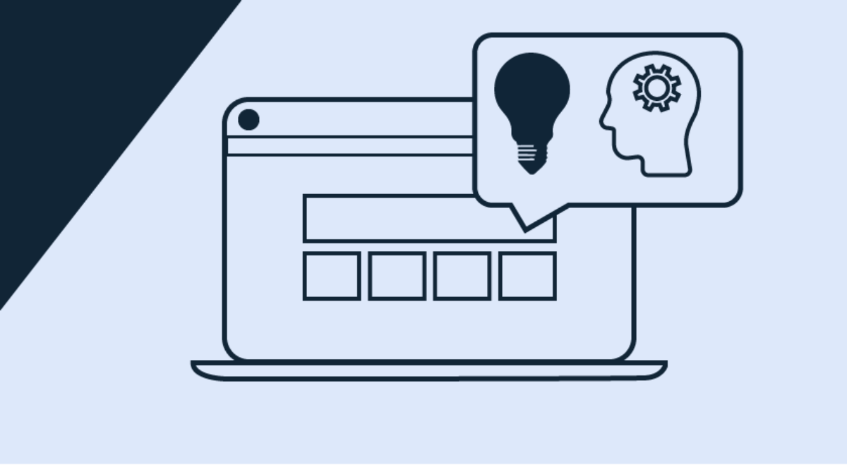 Sample projects Arduino