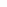 Connect with AITRIOS on LinkedIn