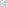 Develop simple AI models quickly icon
