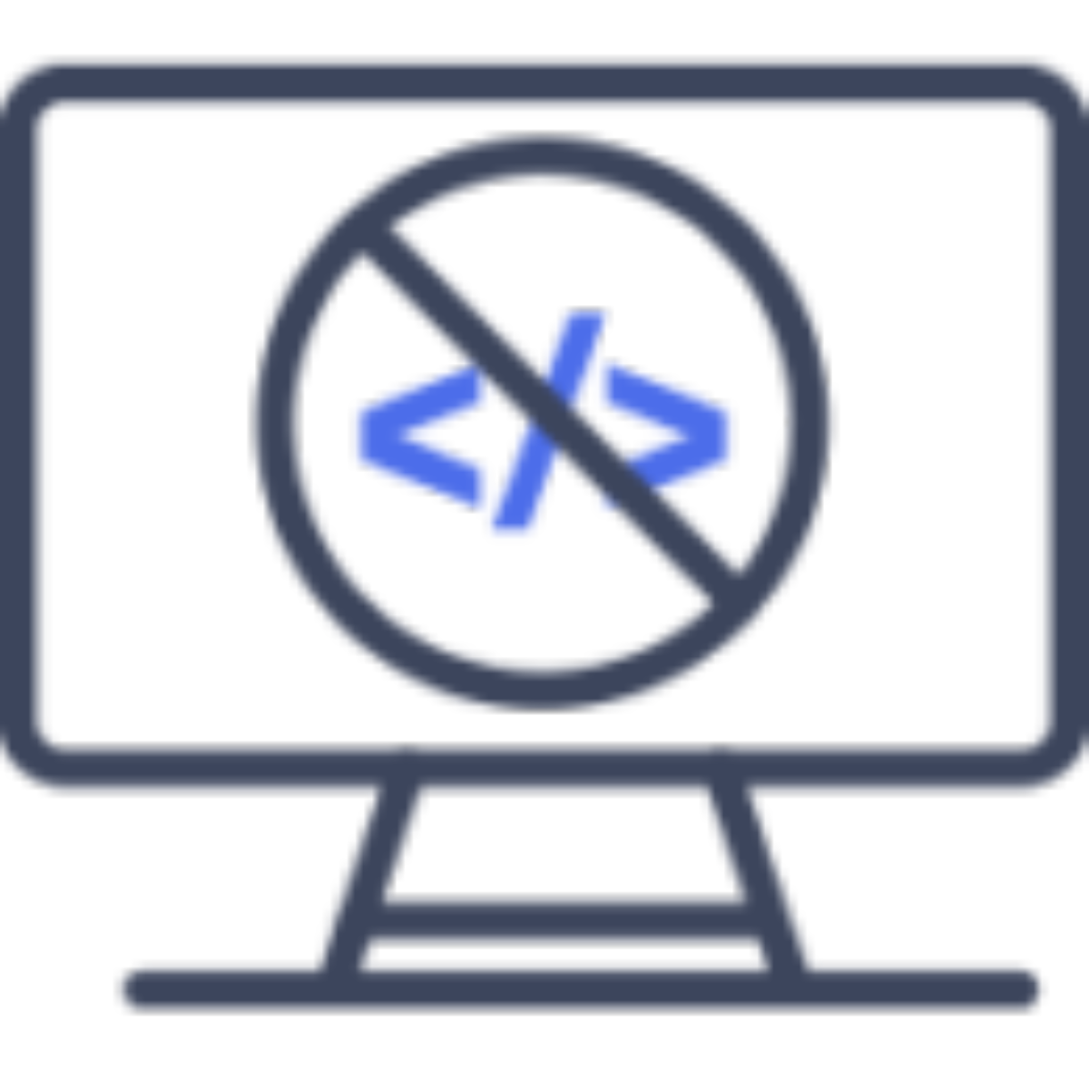 Easy to use, no code tools