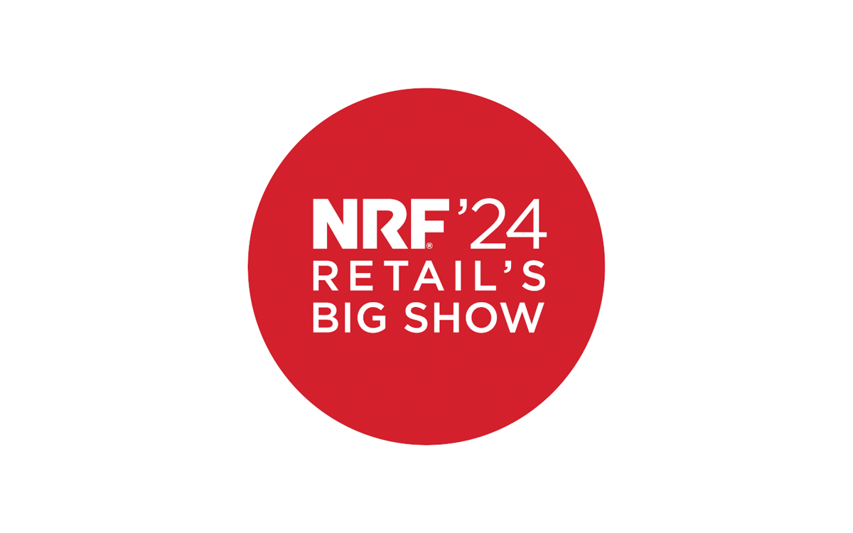 Thumbnail of the NRF'24 logo