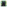 Raspberry Pi AI Camera