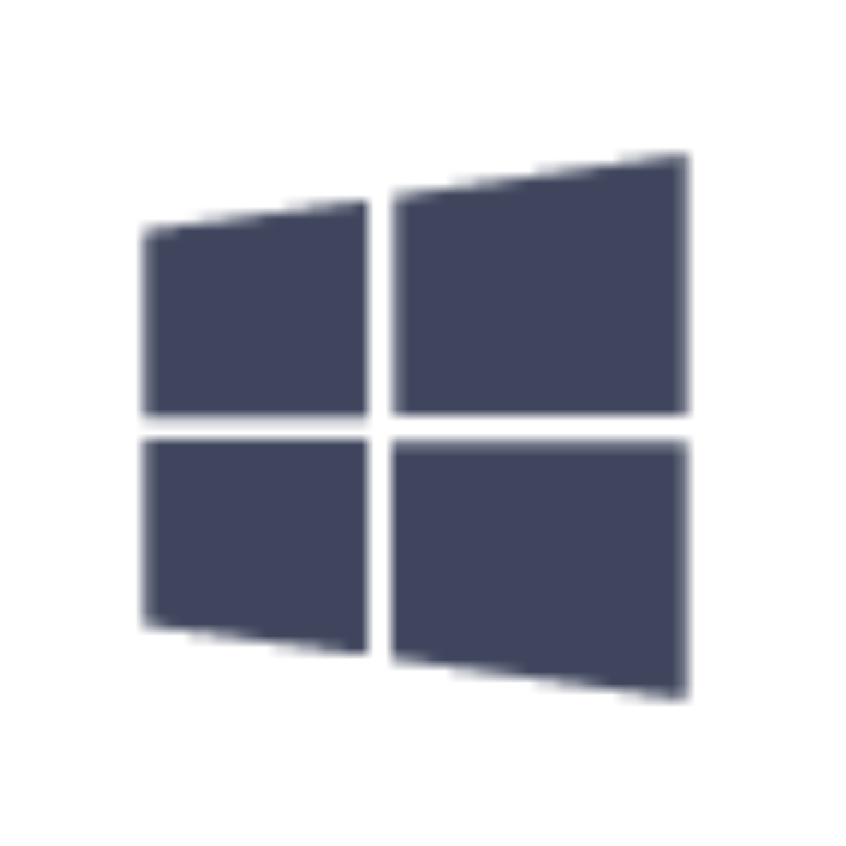 Windows icon