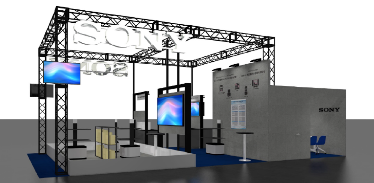 Thumbnail for article