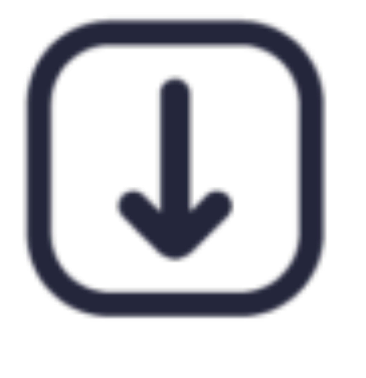 Download icon