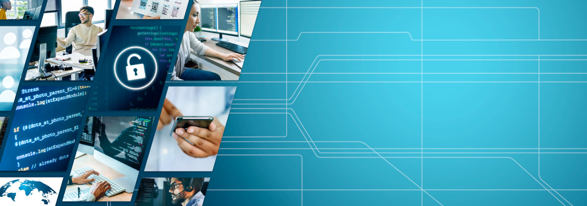 Open source | ソニーの開発者ポータル