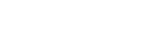 nature logo