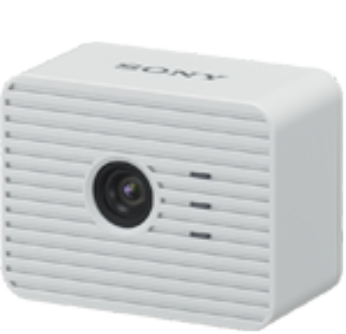 Sony AIH-IVRW2 製品画像
