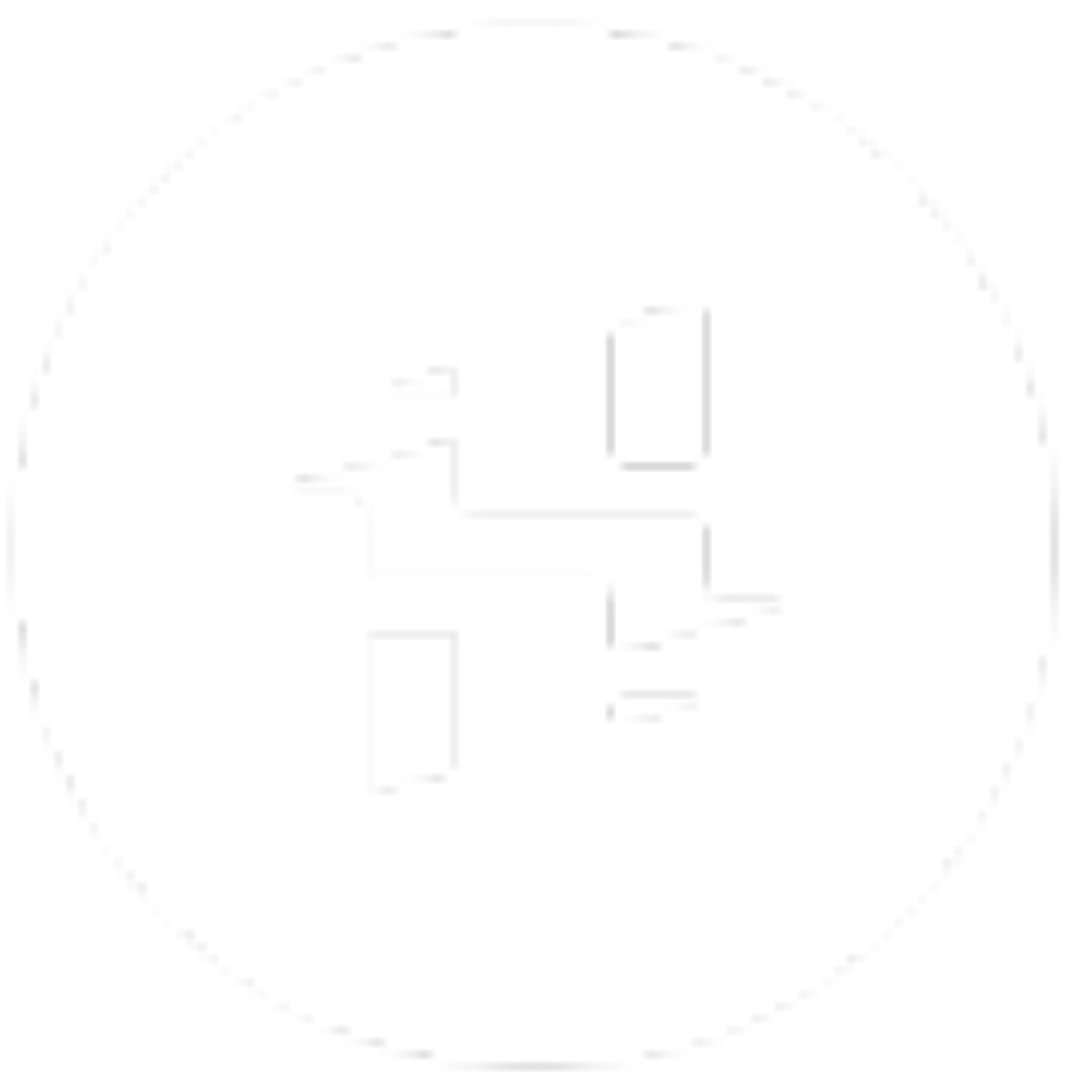 Hackster icon