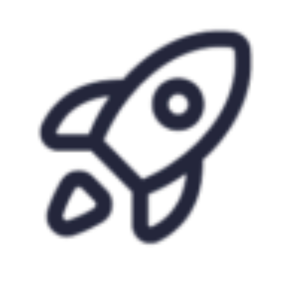 Training icon