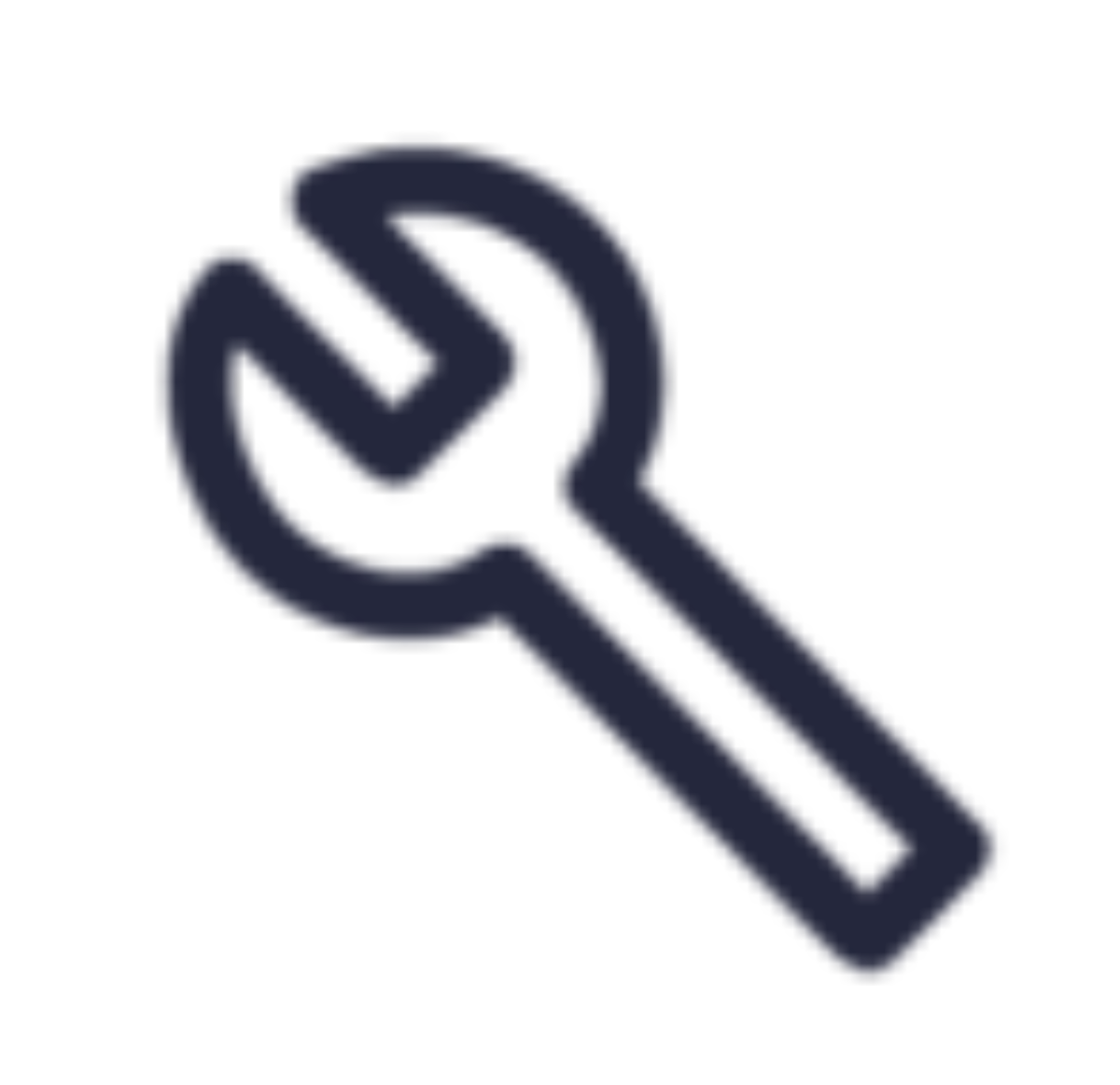 Build icon